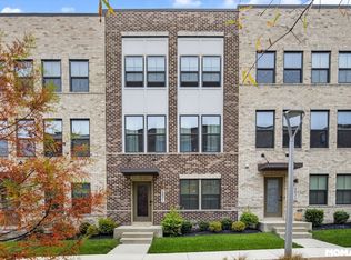 2831 Toles Park Dr, Suitland, MD 20746