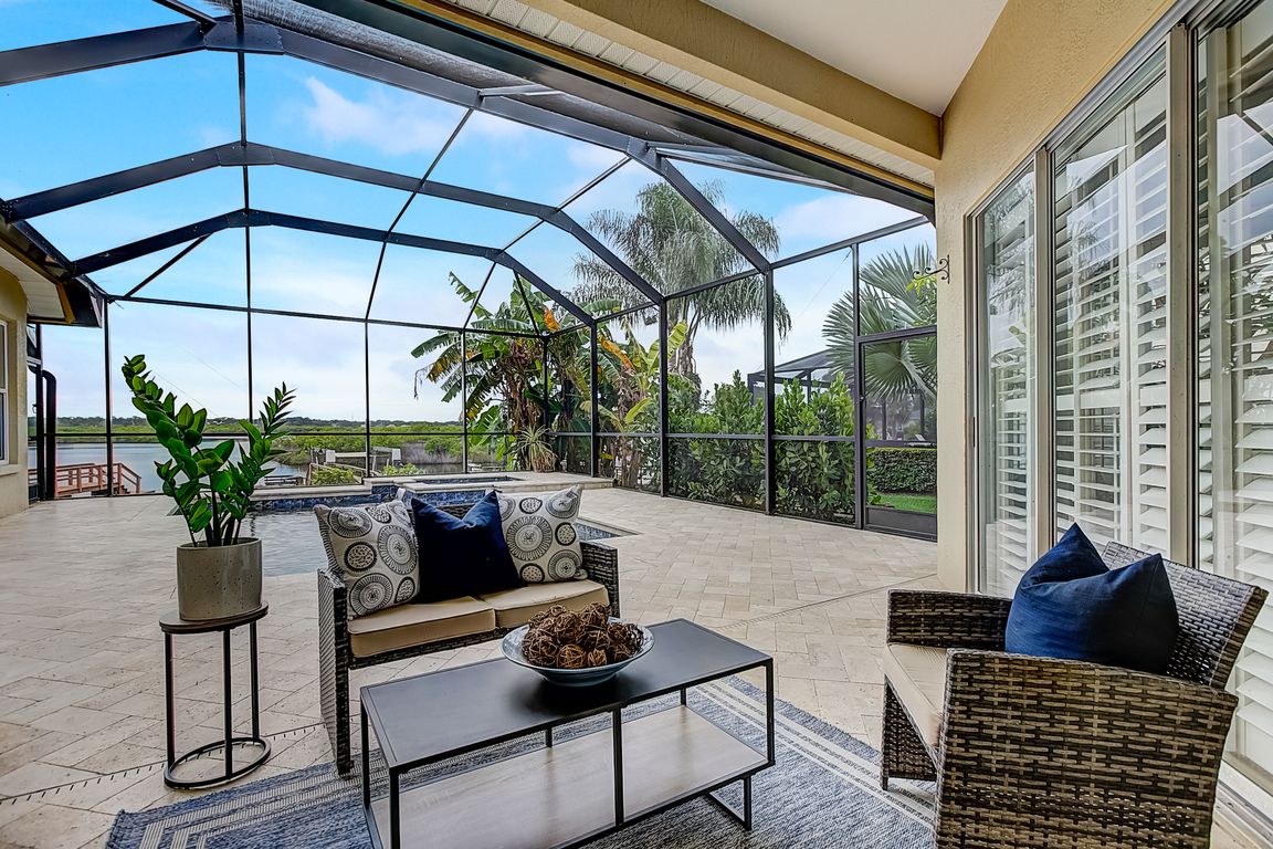 1893 Riveredge Dr, Tarpon Springs, FL 34689 Zillow