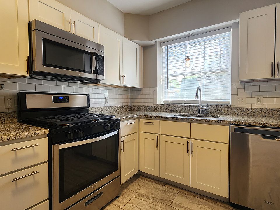 1st image of 7752 Kingsbury Blvd