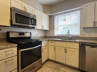 7752 Kingsbury Blvd, Saint Louis, MO
