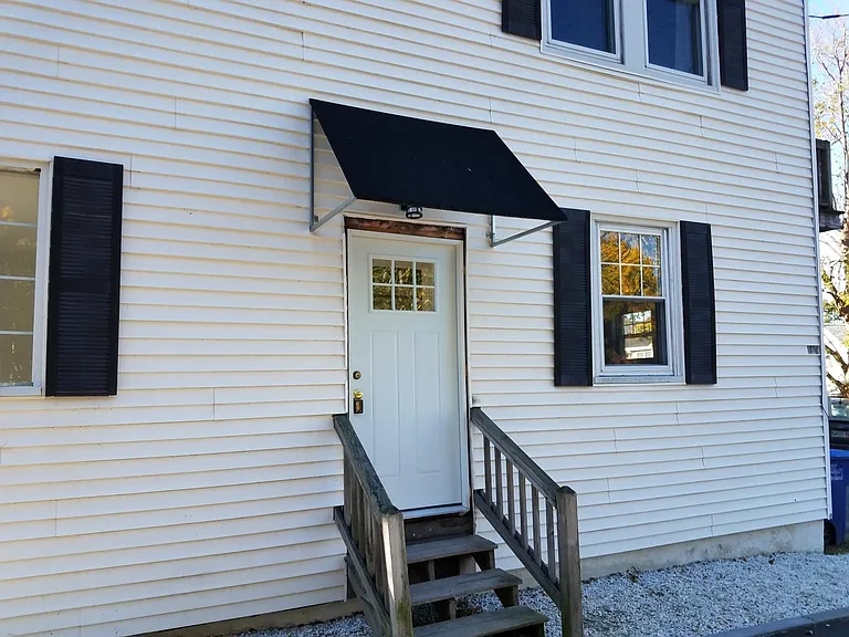 185 Preble Street — Photo 2