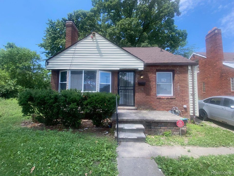 1st image of 18507 Ardmore St