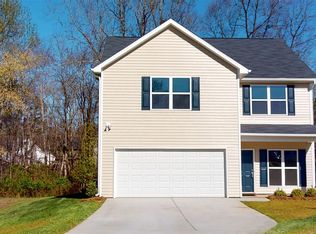 4806 Aspengold Ct, Monroe, NC 28110