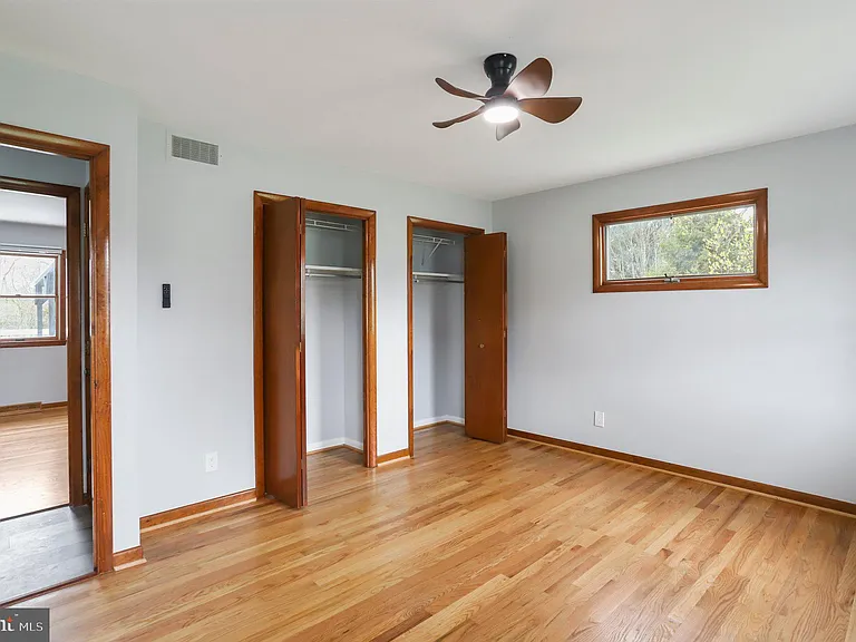 5 Orchard Pl — Photo 12