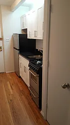Rented by Prince Real Estate Associates LLC