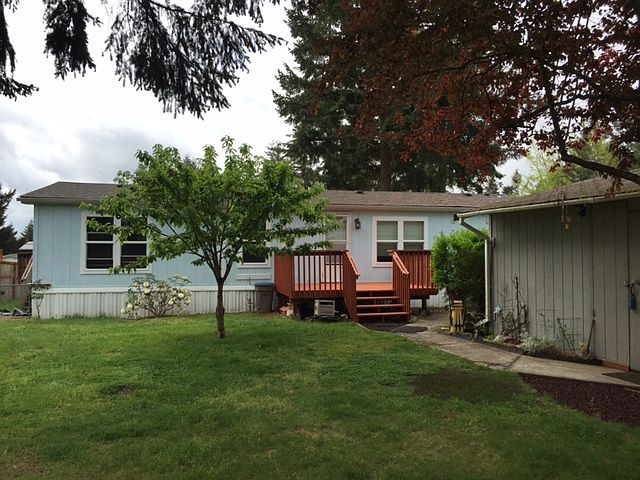 1st image of 8306 192nd Street Ct E #25
