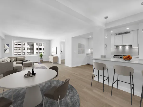 165 East 66th Street image 1 of 15