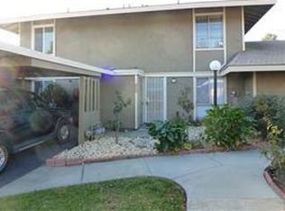 2093 Olivera Rd APT C, Concord, CA 94520
