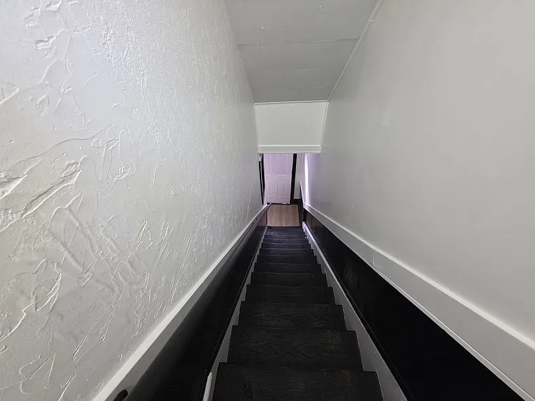 7 Roscoe St — Photo 26