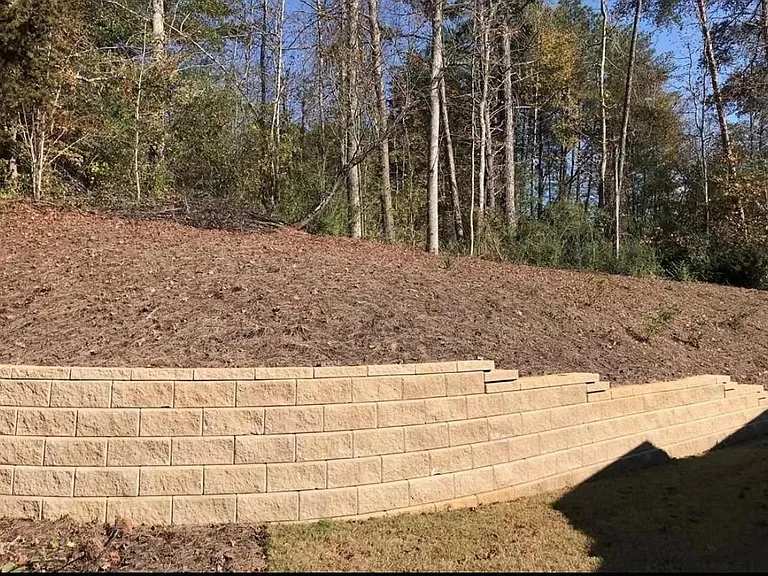 1470 Camden Cove Dr — Photo 6