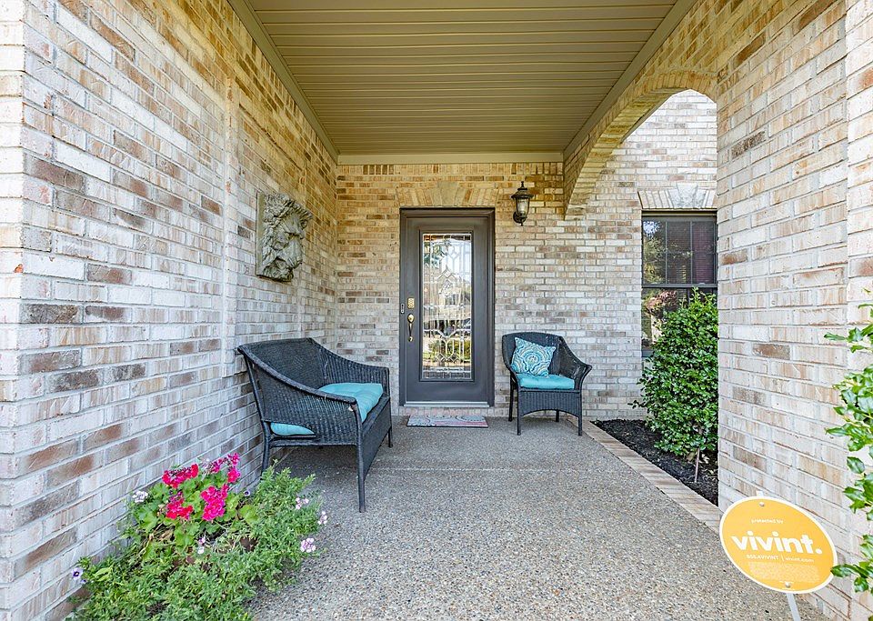 4704 Water Wheel Way, Owensboro, KY 42303 | Zillow