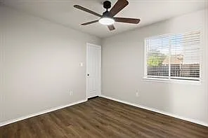 1609 Hueco Mountain Rd — Photo 10