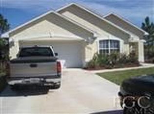 3404 43rd St SW, Lehigh Acres, FL 33976