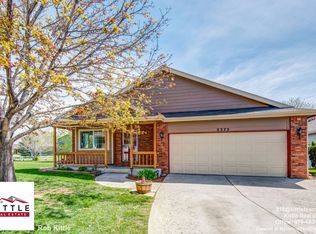 2375 Kermesite Ct, Loveland, CO 80537