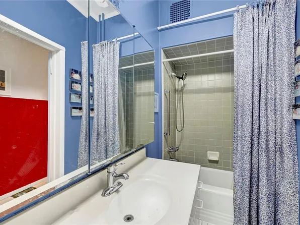 370 85th Street image 28 of 36