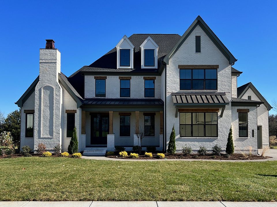 1st image of 1038 Sinatra Dr Lot 16