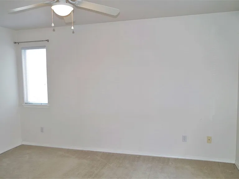5505 S Adonis Pl — Photo 42