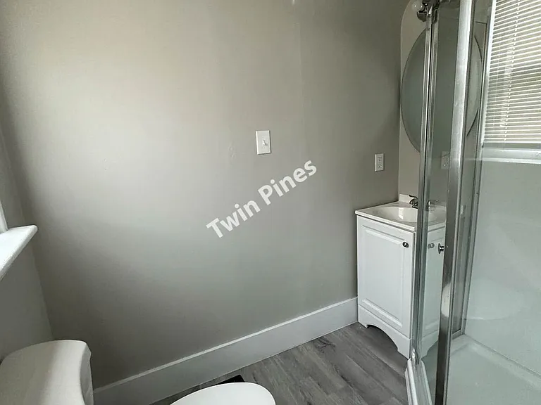 4345 Carlisle Pike #A2 — Photo 5