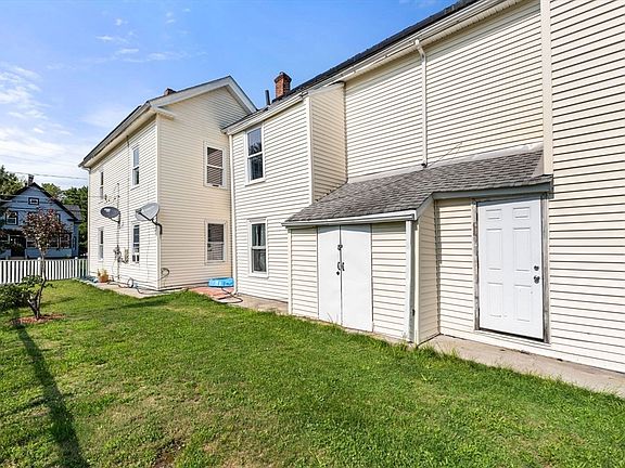4th image of 88 Granite St