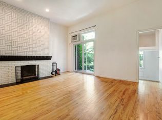 22 W 83rd St #2BB, New York, NY 10024