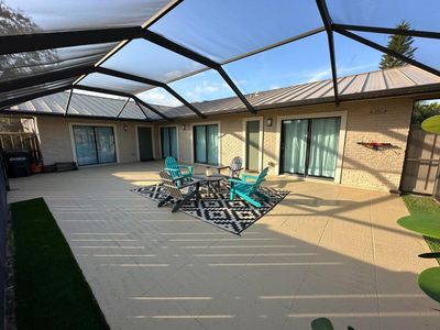 5550 Golden Eagle Circle, Palm Beach Gardens, FL, 33418