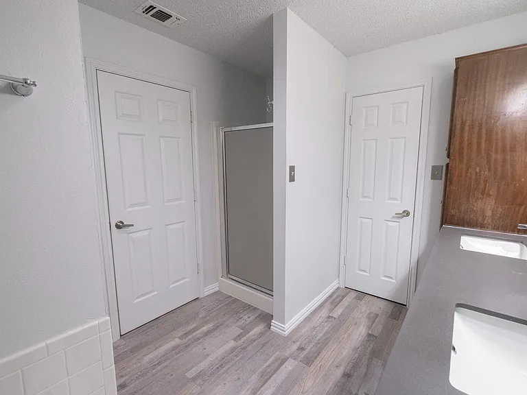 8201 Llano Ave — Photo 20
