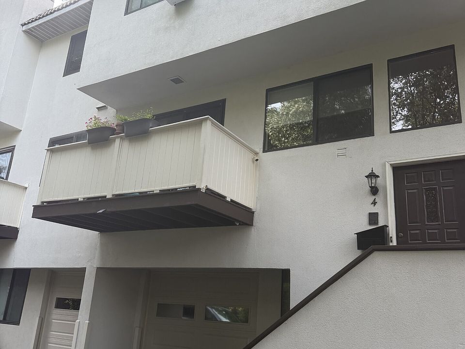 2nd image of 40 Riverside Avenue #4