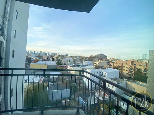 Rented by Realty 2000 Corp | media 15