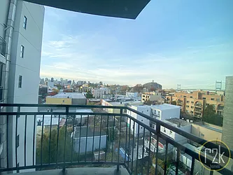 Rented by Realty 2000 Corp