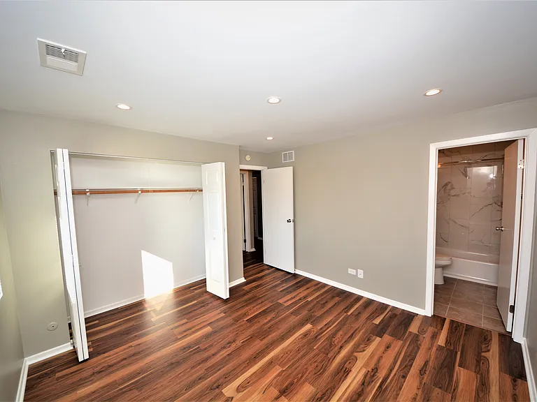 9025 Lincoln Ct #24 — Photo 17