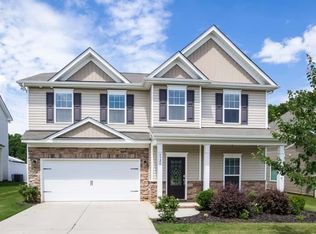 4924 Elementary View Dr, Charlotte, NC 28269