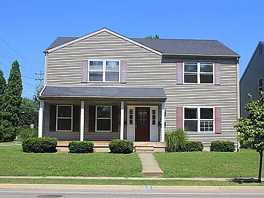 716 Alton Rd, East Lansing, MI 48823 — Photo 14