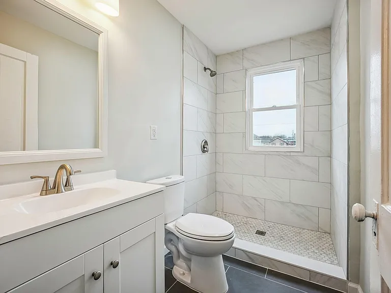 189 W Park Ave #189 — Photo 13