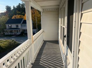 188 Spring St #2, Saint Johnsbury, VT 05819