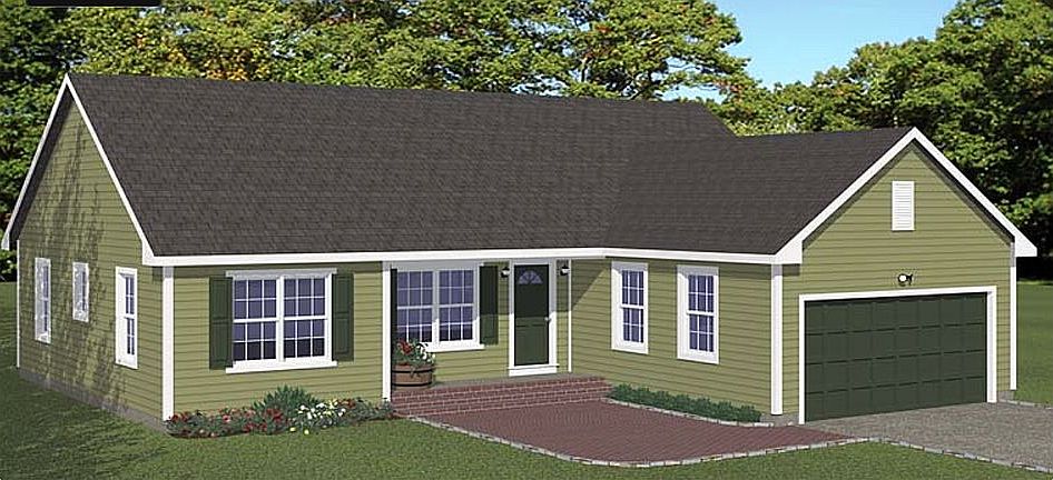 Option to build this awesome