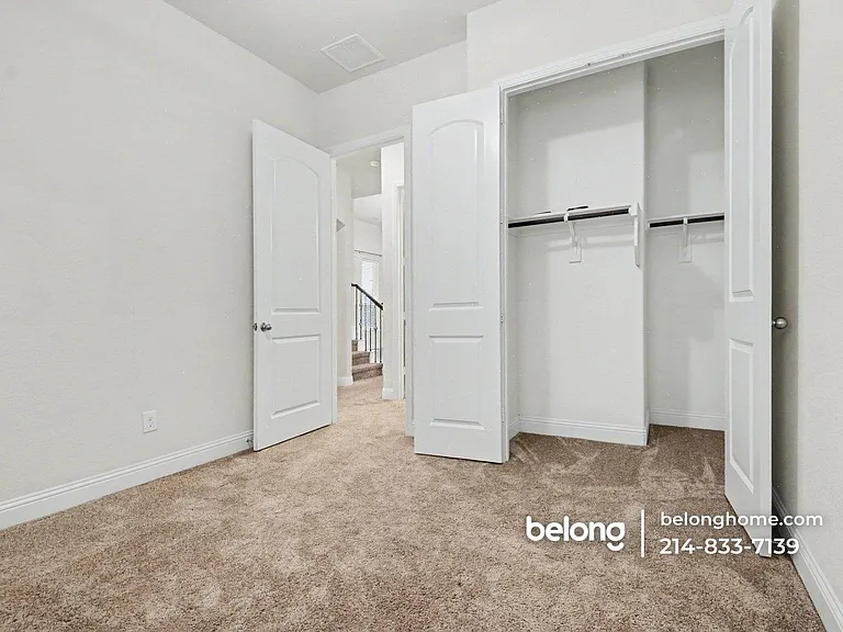 7024 Green Field St — Photo 14