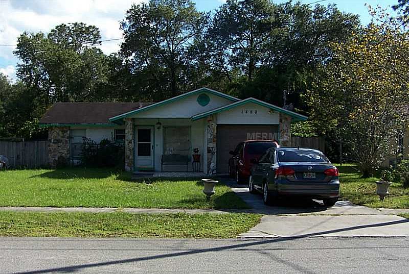 1st image of 1480 Chris Ave