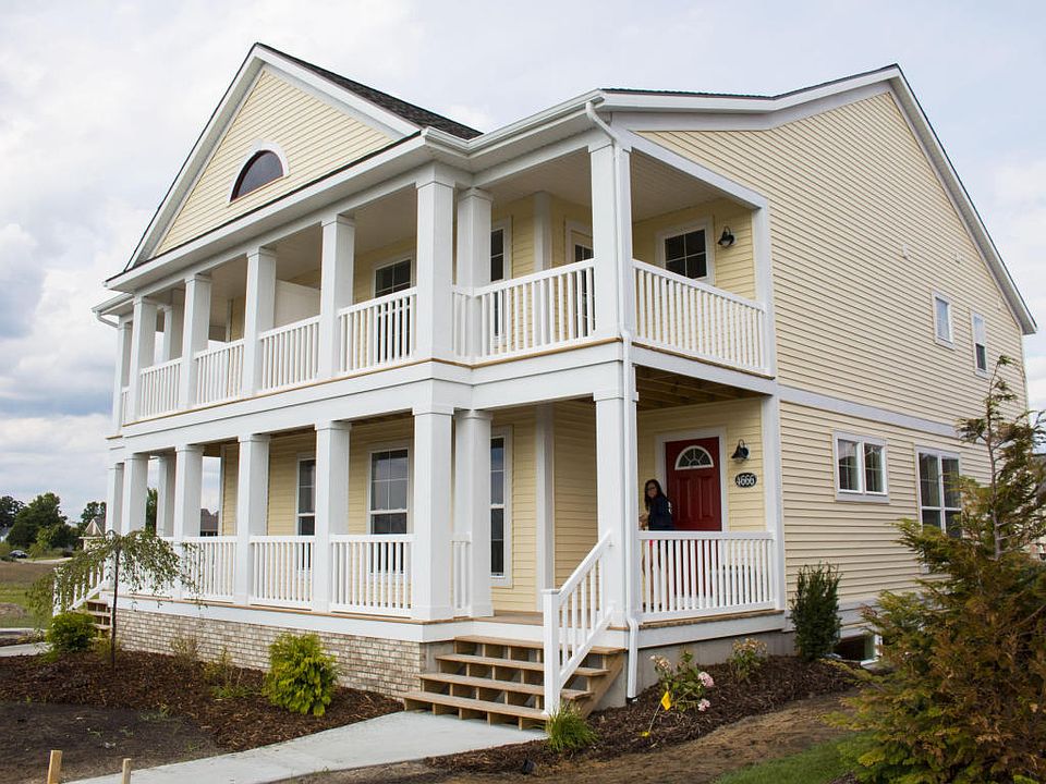 1st image of 4666 Macatawa Legends Blvd #5