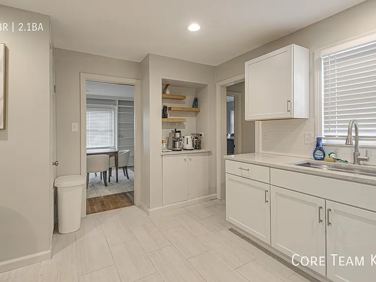 629 E Meyer Blvd #629 — Photo 13