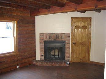 5th image of 31523 Hilltop Dr