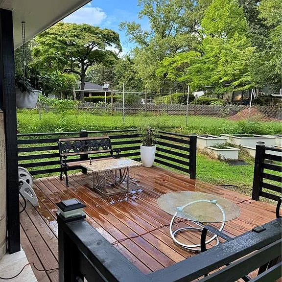 2625 Indian Lake Dr — Photo 17
