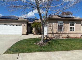 957 Golf Ave, Lemoore, CA 93245