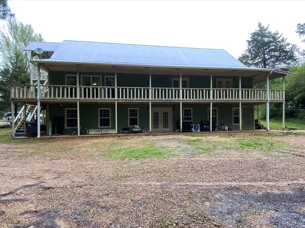 595 County Road 885, Saltillo, MS 38866