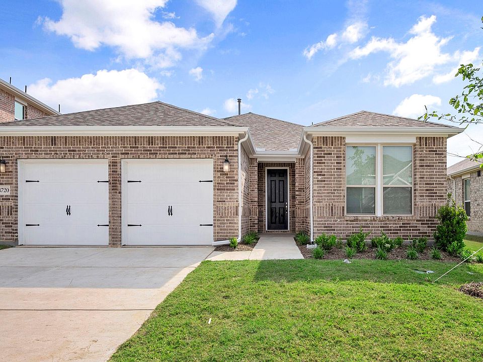 1st image of 8720 Rock Hibiscus Dr