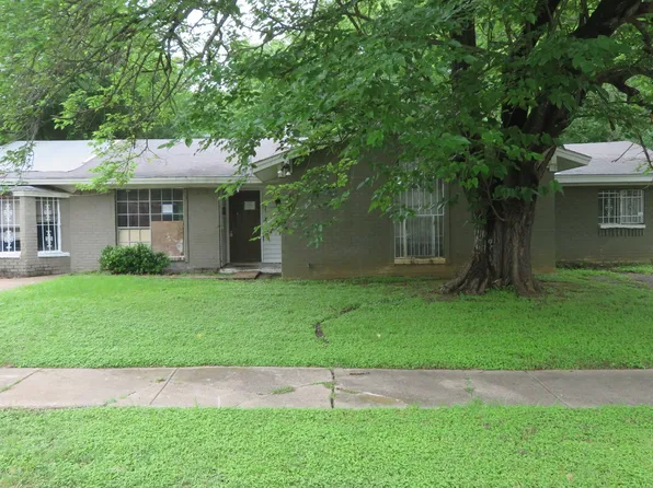 6525 Palm Island St, Dallas, TX 75241