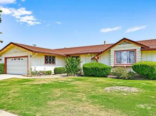 1849 Rowland Ave, Camarillo, CA 93010