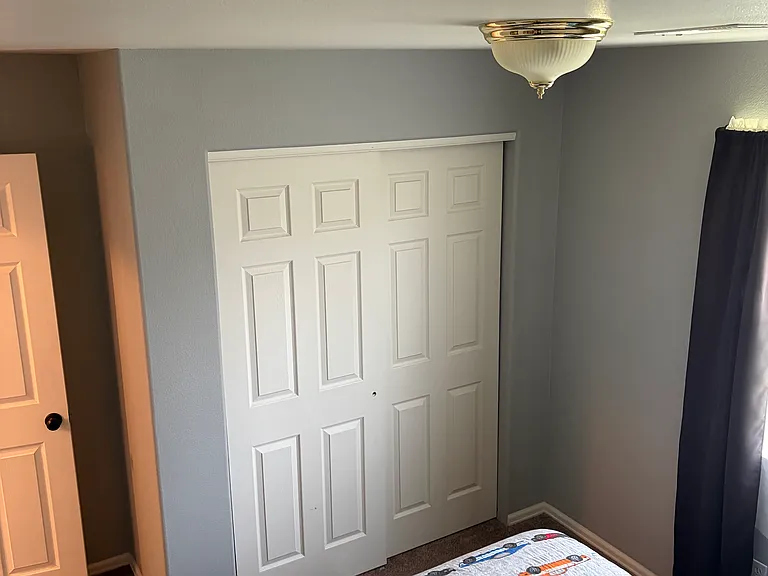 2991 Brookside Dr — Photo 8
