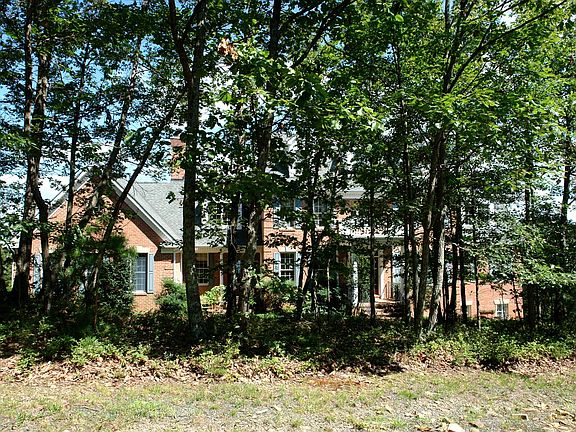 2nd image of 17195 Stormy Dr