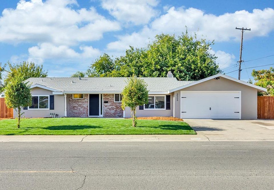 1st image of 3508 Astral Dr