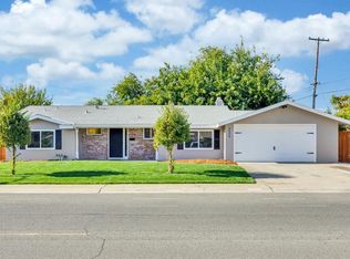 3508 Astral Dr, Sacramento, CA